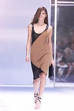 Look 21